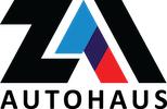 Zai AutoHaus